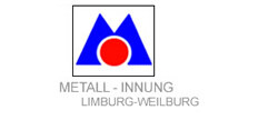 Metallinnung Limburg-Weilburg